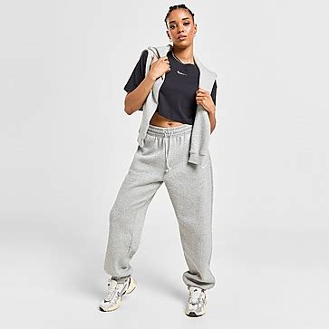 nike dames kleding